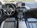 BMW iX3 Impressive Grau - thumbnail 9