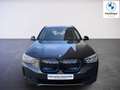 BMW iX3 Impressive Grau - thumbnail 2