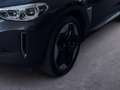BMW iX3 Impressive Grau - thumbnail 6