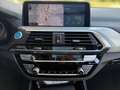 BMW iX3 Impressive Grau - thumbnail 10