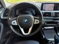 BMW iX3 Impressive Grau - thumbnail 11
