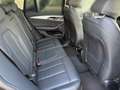 BMW iX3 Impressive Grau - thumbnail 8