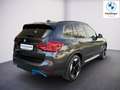 BMW iX3 Impressive Grau - thumbnail 5