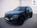 BMW iX3 Impressive Grau - thumbnail 3