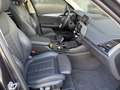 BMW iX3 Impressive Grau - thumbnail 7