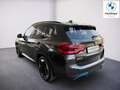 BMW iX3 Impressive Grau - thumbnail 4