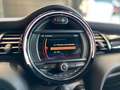 MINI Cooper SE Zwart - thumbnail 22