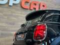 MINI Cooper SE Negro - thumbnail 29