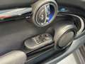 MINI Cooper SE Fekete - thumbnail 13