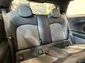 MINI Cooper SE Negro - thumbnail 27