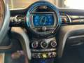 MINI Cooper SE Fekete - thumbnail 15