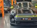 MINI Cooper SE Negro - thumbnail 7