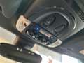 MINI Cooper SE Negro - thumbnail 24