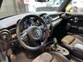 MINI Cooper SE Fekete - thumbnail 9