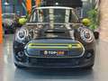 MINI Cooper SE Negro - thumbnail 28