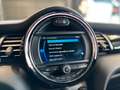 MINI Cooper SE Negro - thumbnail 21