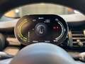 MINI Cooper SE Negro - thumbnail 18