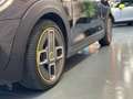 MINI Cooper SE Fekete - thumbnail 8