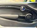 MINI Cooper SE Fekete - thumbnail 12