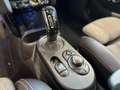 MINI Cooper SE Fekete - thumbnail 14