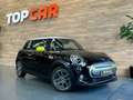 MINI Cooper SE Fekete - thumbnail 1