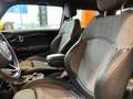 MINI Cooper SE Negro - thumbnail 11