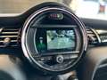MINI Cooper SE Negro - thumbnail 19