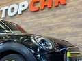 MINI Cooper SE Negro - thumbnail 6