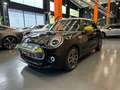 MINI Cooper SE Fekete - thumbnail 4