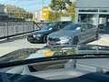 BMW XM Aut. 1 Hand - AC Schnitzer /// Schwarz - thumbnail 14