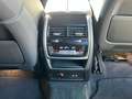 BMW XM Aut. 1 Hand - AC Schnitzer /// Schwarz - thumbnail 22