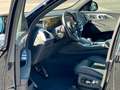 BMW XM Aut. 1 Hand - AC Schnitzer /// Schwarz - thumbnail 13