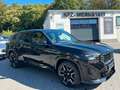 BMW XM Aut. 1 Hand - AC Schnitzer /// Schwarz - thumbnail 6