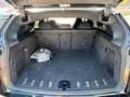 BMW XM Aut. 1 Hand - AC Schnitzer /// Schwarz - thumbnail 25