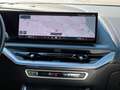 BMW XM Aut. 1 Hand - AC Schnitzer /// Schwarz - thumbnail 17