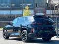 BMW XM Aut. 1 Hand - AC Schnitzer /// Schwarz - thumbnail 10