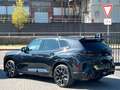 BMW XM Aut. 1 Hand - AC Schnitzer /// Schwarz - thumbnail 11