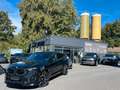 BMW XM Aut. 1 Hand - AC Schnitzer /// Schwarz - thumbnail 3