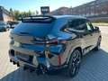 BMW XM Aut. 1 Hand - AC Schnitzer /// Schwarz - thumbnail 7