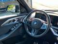 BMW XM Aut. 1 Hand - AC Schnitzer /// Schwarz - thumbnail 15