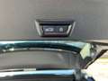 BMW XM Aut. 1 Hand - AC Schnitzer /// Schwarz - thumbnail 26