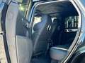 BMW XM Aut. 1 Hand - AC Schnitzer /// Schwarz - thumbnail 21