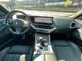 BMW XM Aut. 1 Hand - AC Schnitzer /// Schwarz - thumbnail 16