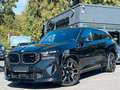 BMW XM Aut. 1 Hand - AC Schnitzer /// Schwarz - thumbnail 1