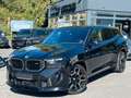 BMW XM Aut. 1 Hand - AC Schnitzer /// Schwarz - thumbnail 2