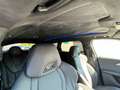 BMW XM Aut. 1 Hand - AC Schnitzer /// Schwarz - thumbnail 24