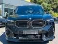 BMW XM Aut. 1 Hand - AC Schnitzer /// Schwarz - thumbnail 4