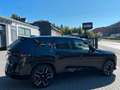 BMW XM Aut. 1 Hand - AC Schnitzer /// Schwarz - thumbnail 8