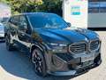 BMW XM Aut. 1 Hand - AC Schnitzer /// Schwarz - thumbnail 5