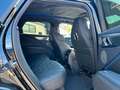 BMW XM Aut. 1 Hand - AC Schnitzer /// Schwarz - thumbnail 23